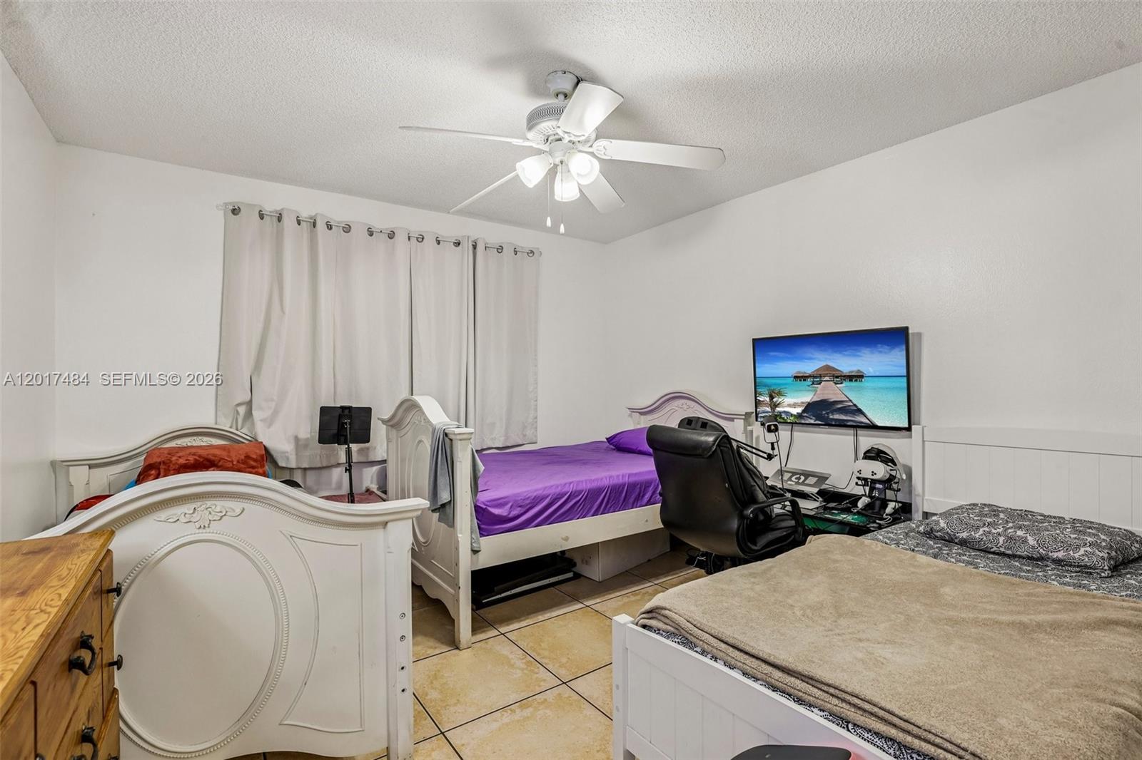 DORAL GARDENS CONDO - Residential