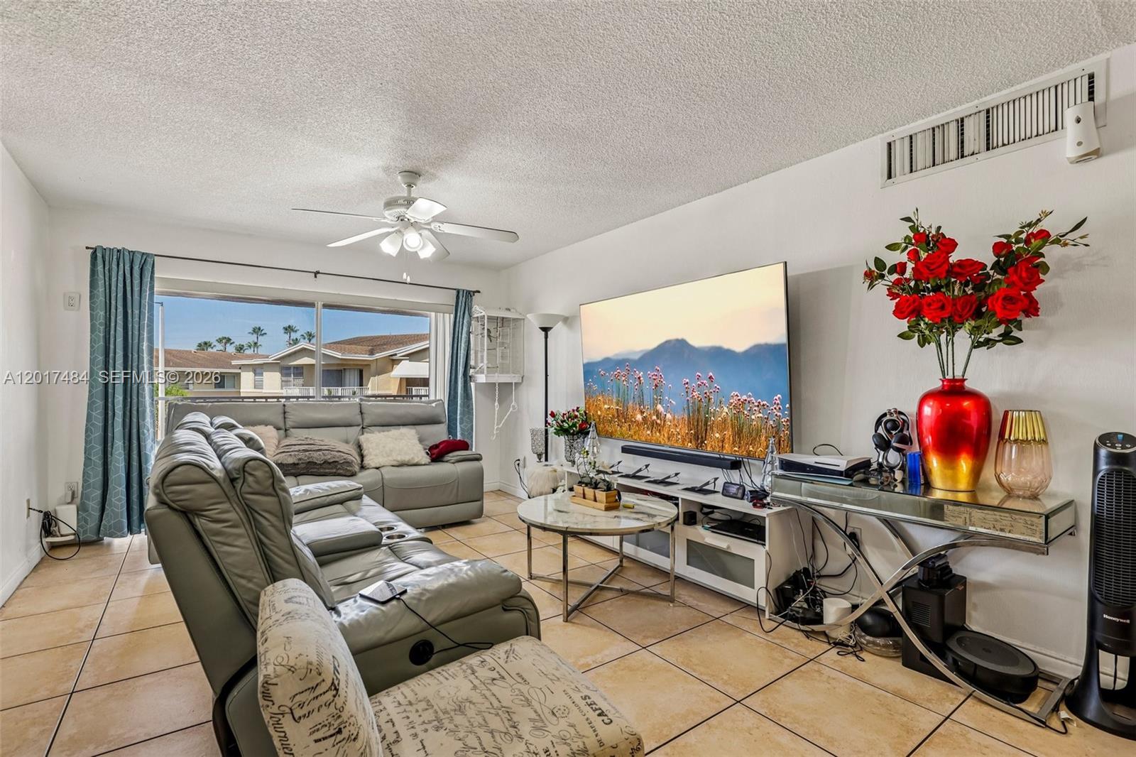 DORAL GARDENS CONDO - Residential