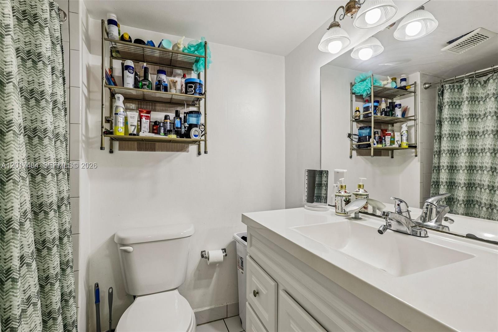 DORAL GARDENS CONDO - Residential