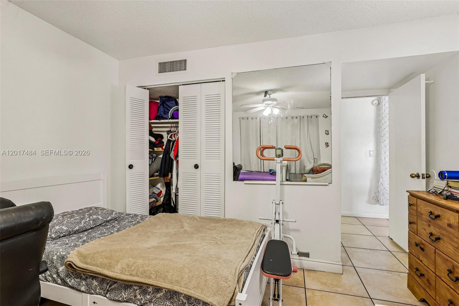 DORAL GARDENS CONDO - Residential