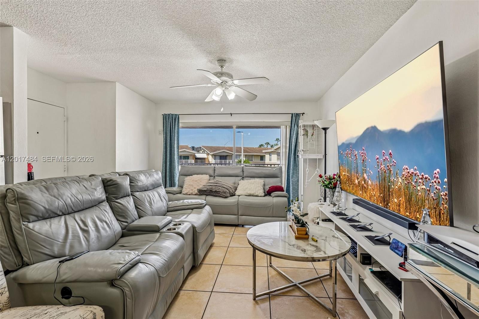 DORAL GARDENS CONDO - Residential