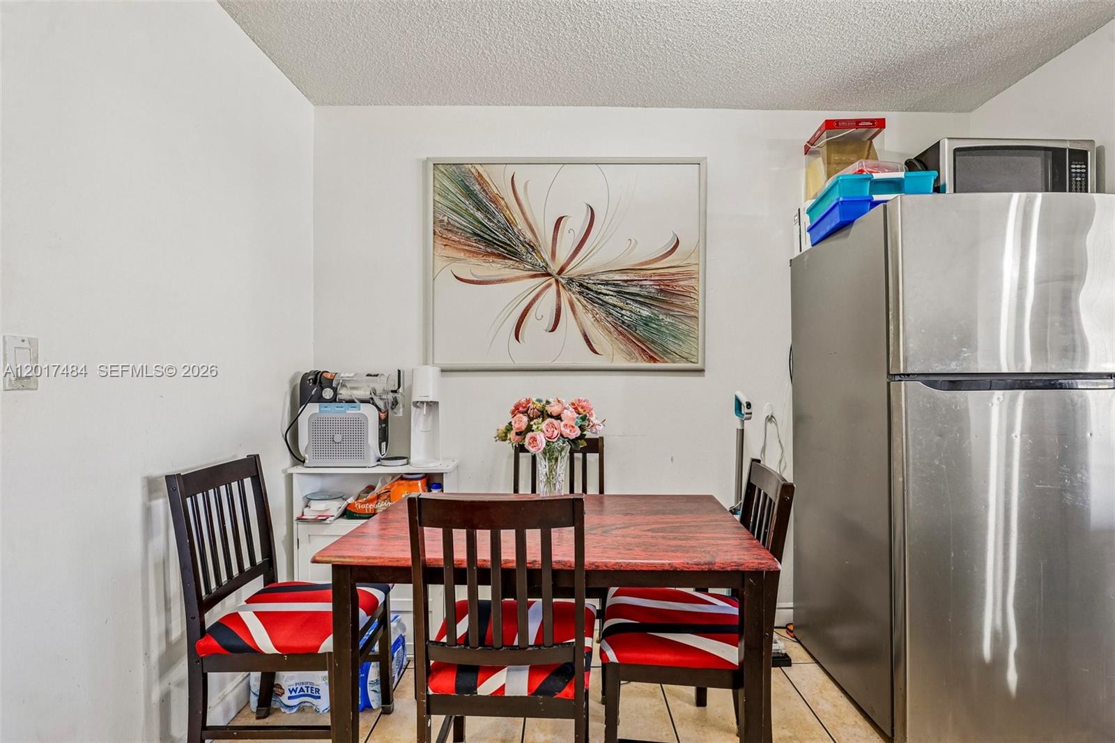 DORAL GARDENS CONDO - Residential