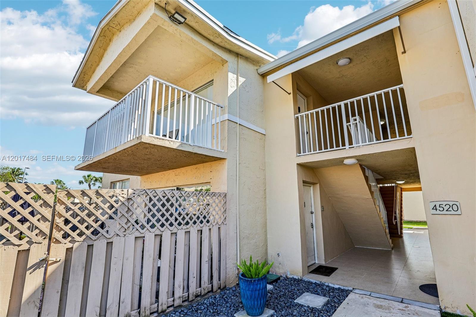 4520 NW 79th Ave 2D
