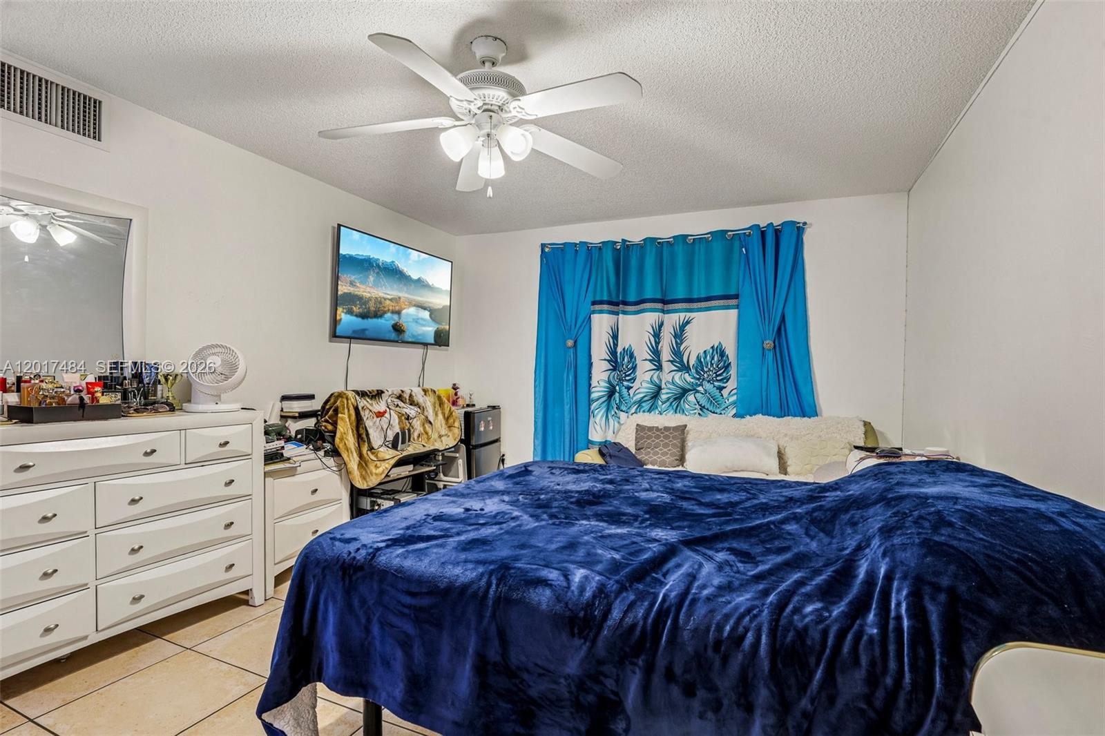 DORAL GARDENS CONDO - Residential