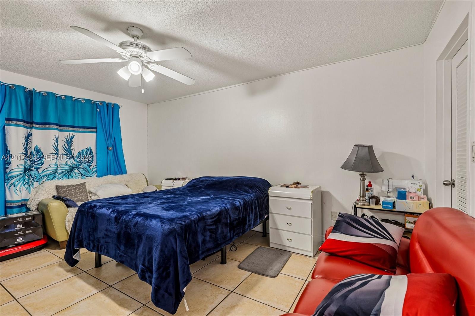 DORAL GARDENS CONDO - Residential