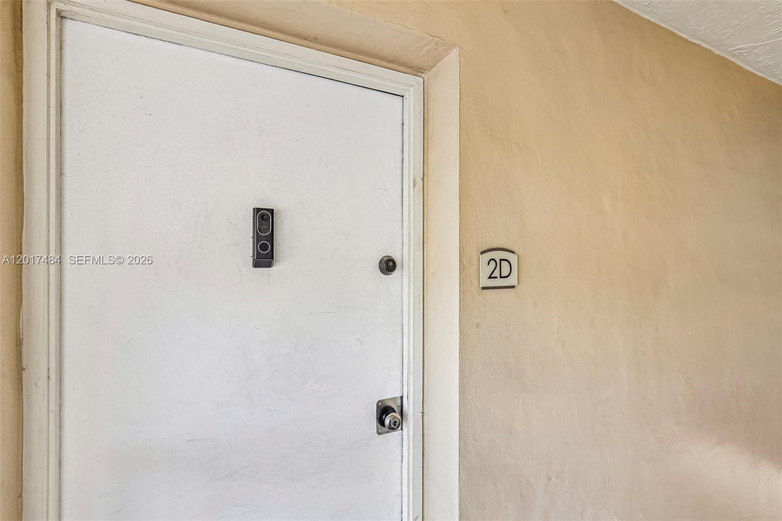 4520 NW 79th Ave 2D