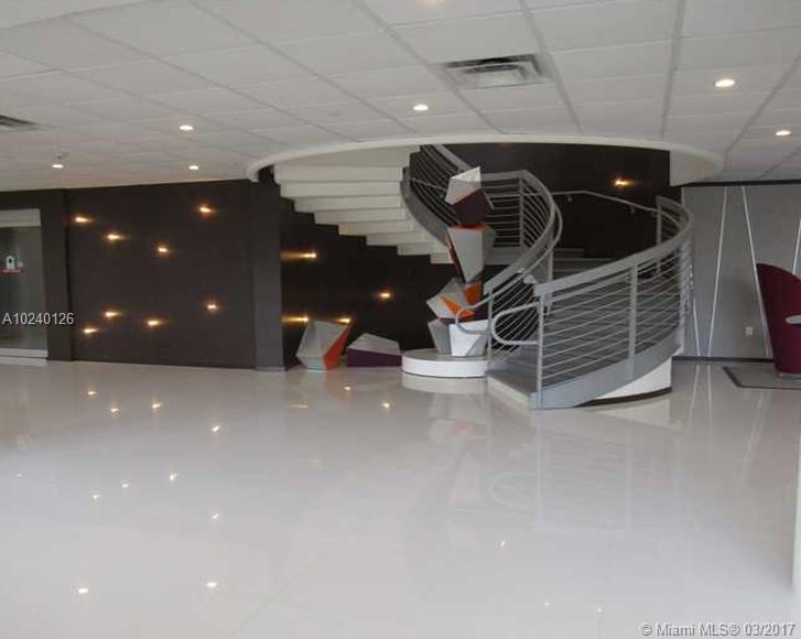 Arlen Beach Condo - Residential Lease