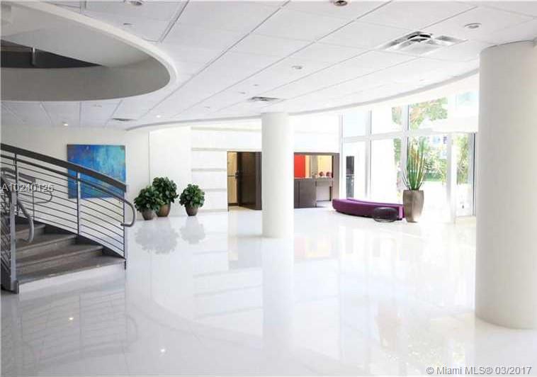 Arlen Beach Condo - Residential Lease