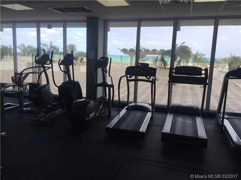 Arlen Beach Condo - Residential Lease