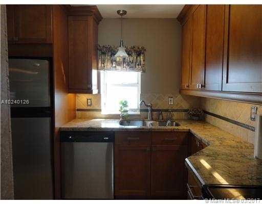 Arlen Beach Condo - Residential Lease