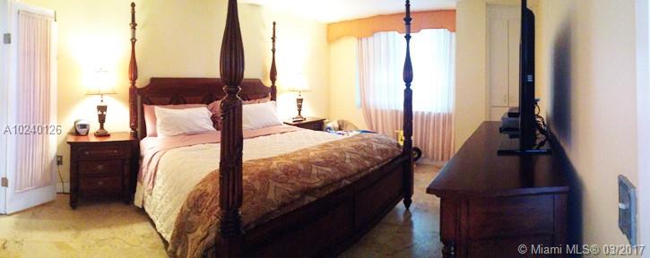Arlen Beach Condo - Residential Lease