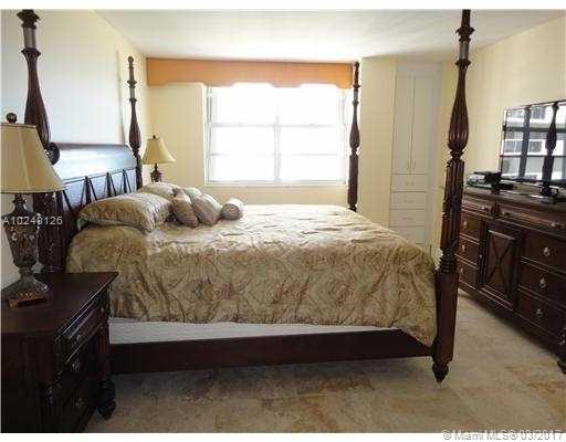Arlen Beach Condo - Residential Lease