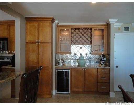 Arlen Beach Condo - Residential Lease