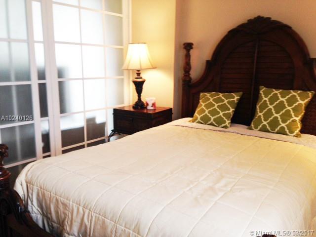 Arlen Beach Condo - Residential Lease