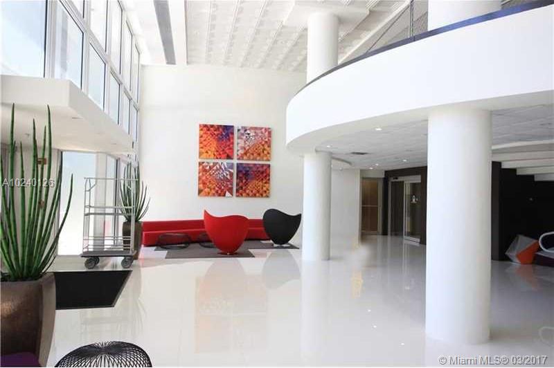 Arlen Beach Condo - Residential Lease