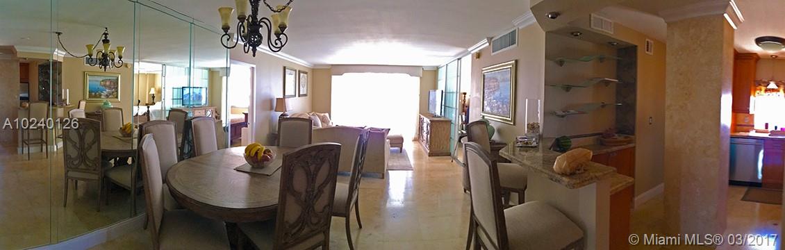 Arlen Beach Condo - Residential Lease