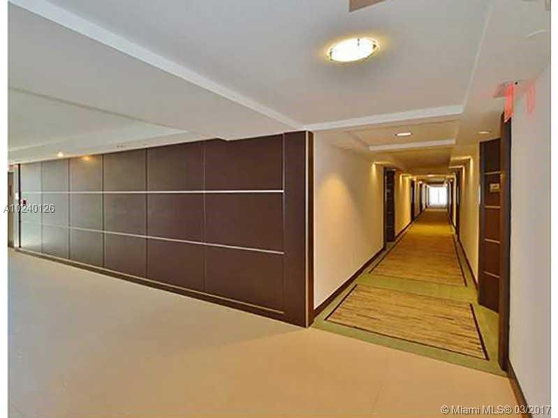 Arlen Beach Condo - Residential Lease