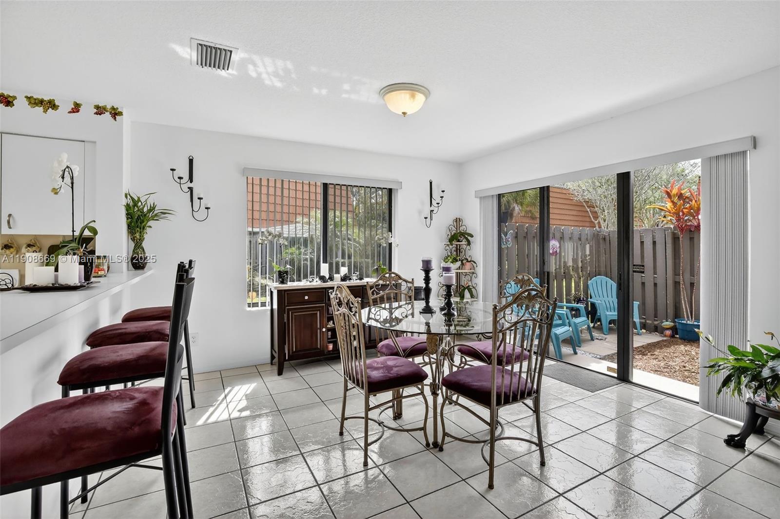 VILLAGE AT HARMONY LAKE - Residential