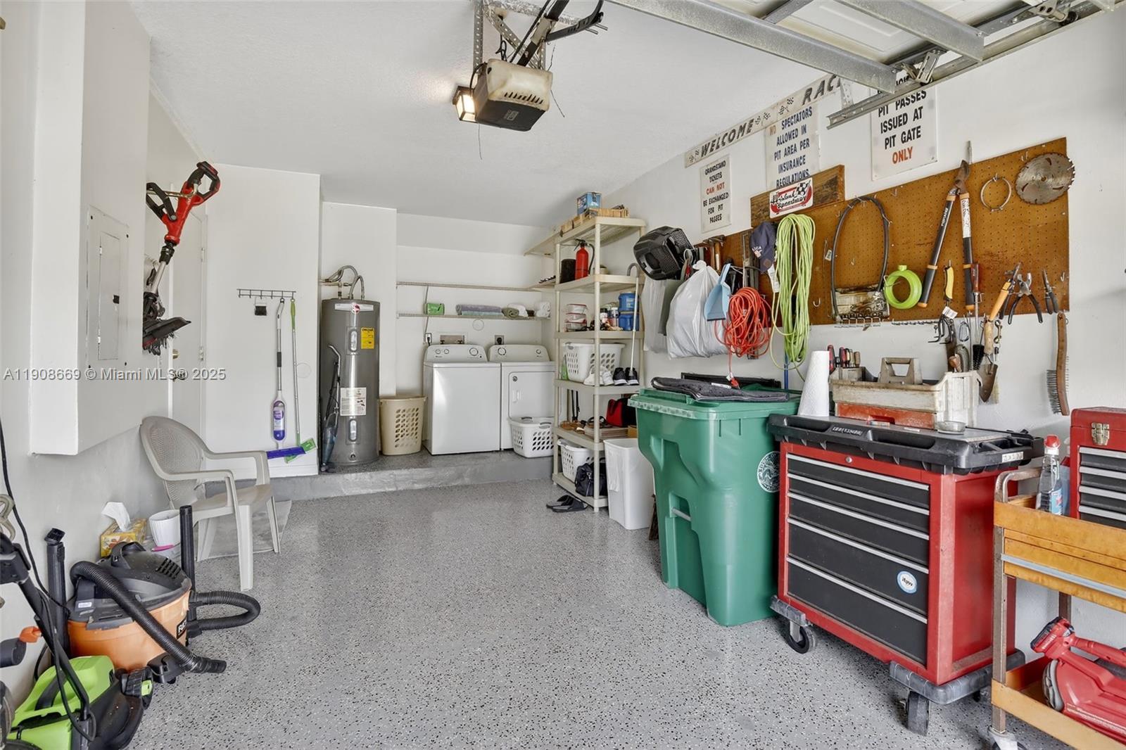 VILLAGE AT HARMONY LAKE - Residential