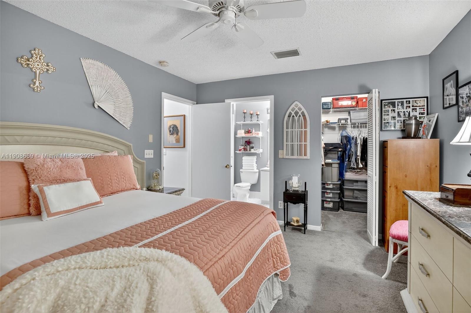 VILLAGE AT HARMONY LAKE - Residential