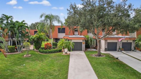 1413 SW 109th Way Davie FL 33324