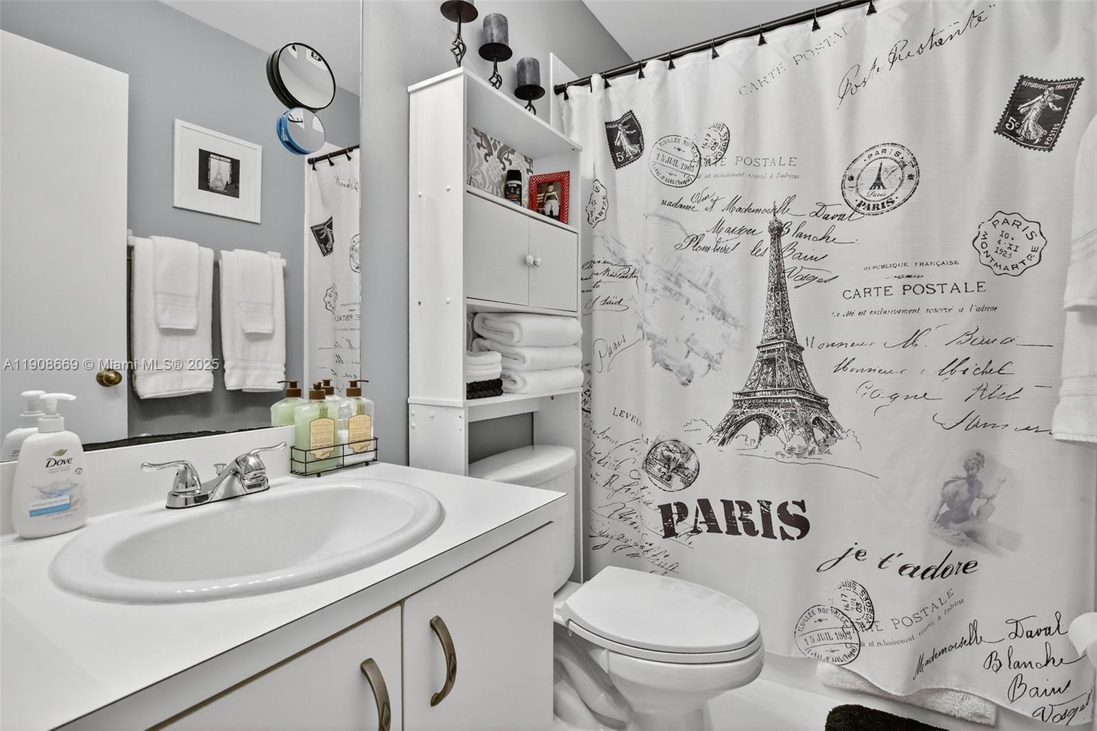 VILLAGE AT HARMONY LAKE - Residential