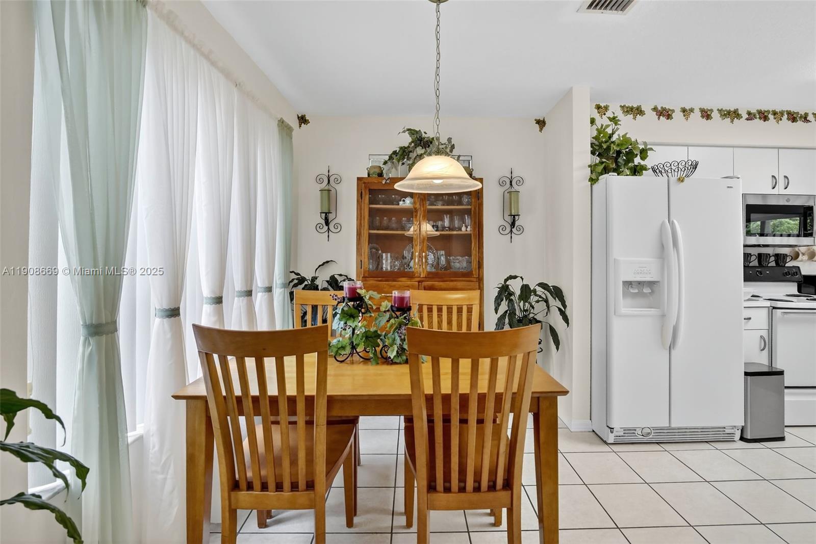 VILLAGE AT HARMONY LAKE - Residential