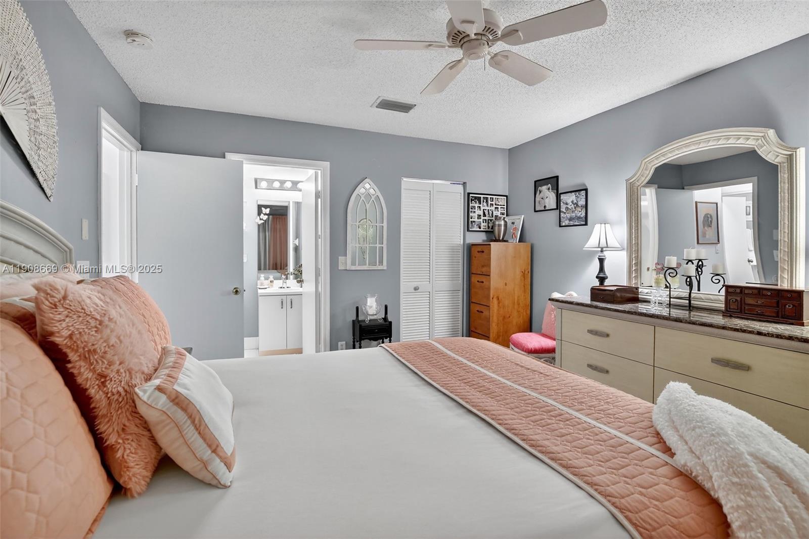 VILLAGE AT HARMONY LAKE - Residential