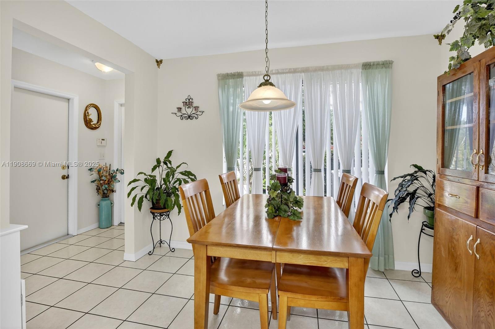 VILLAGE AT HARMONY LAKE - Residential