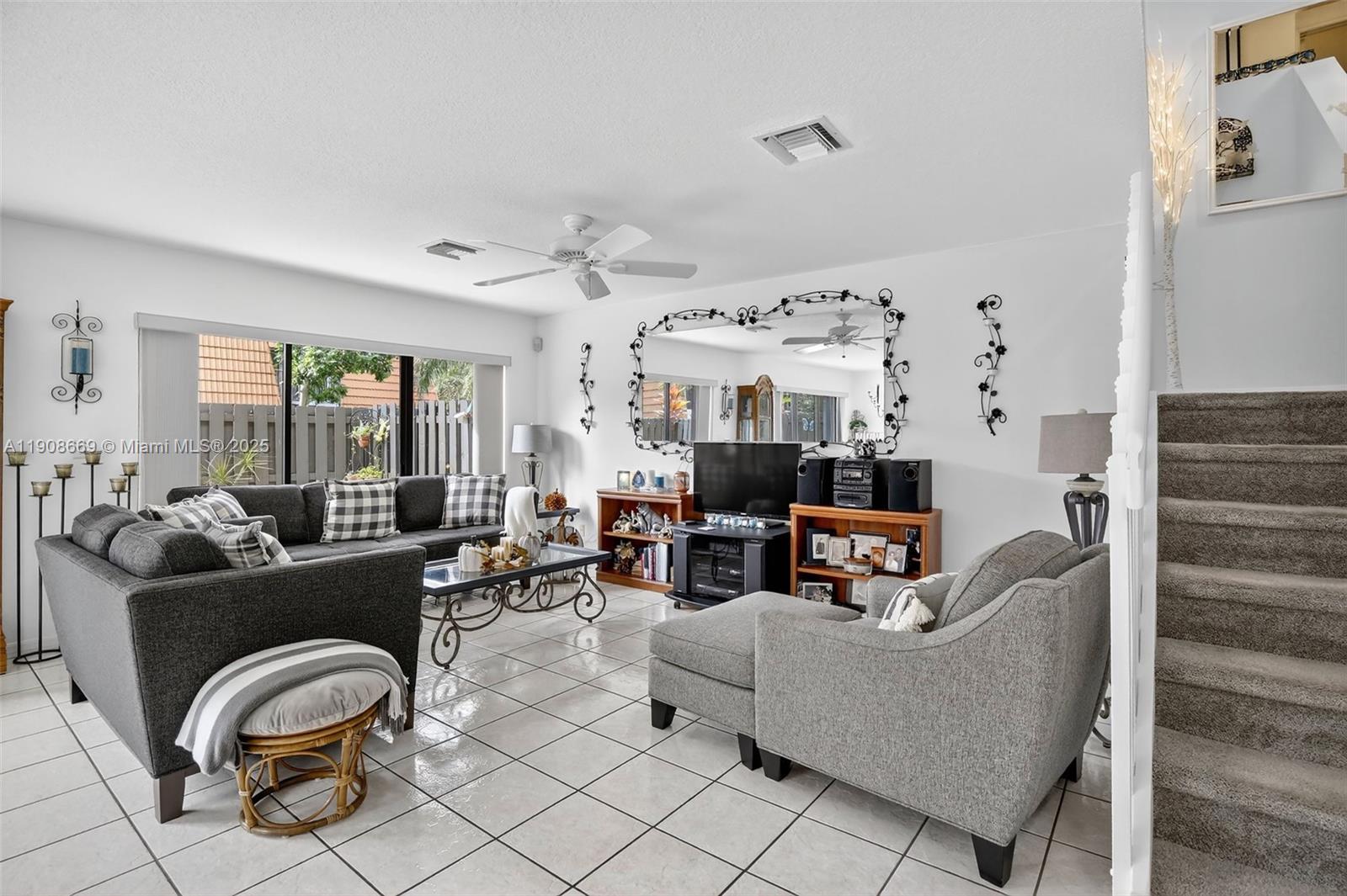 VILLAGE AT HARMONY LAKE - Residential