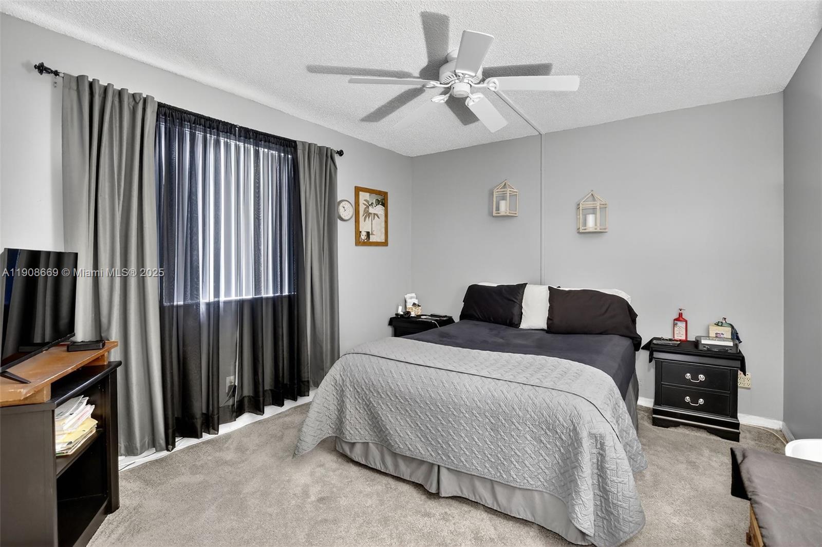 VILLAGE AT HARMONY LAKE - Residential