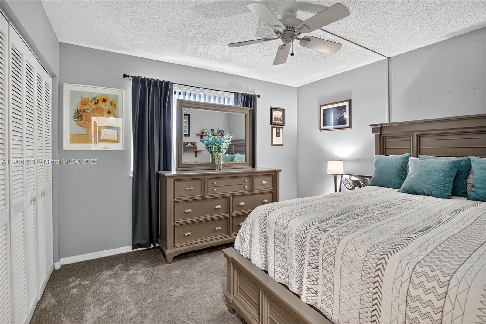 VILLAGE AT HARMONY LAKE - Residential