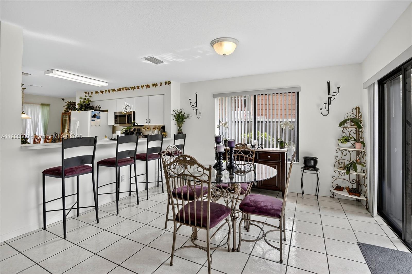 VILLAGE AT HARMONY LAKE - Residential