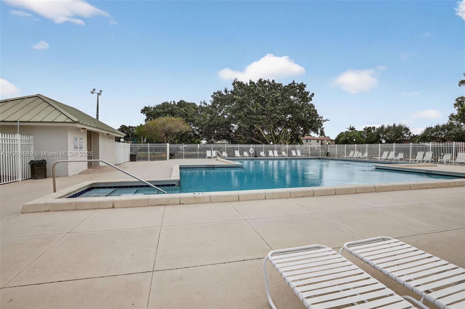 VILLAGE AT HARMONY LAKE - Residential