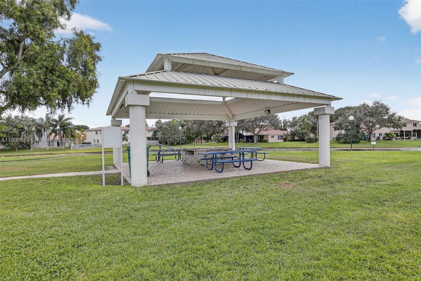 VILLAGE AT HARMONY LAKE - Residential