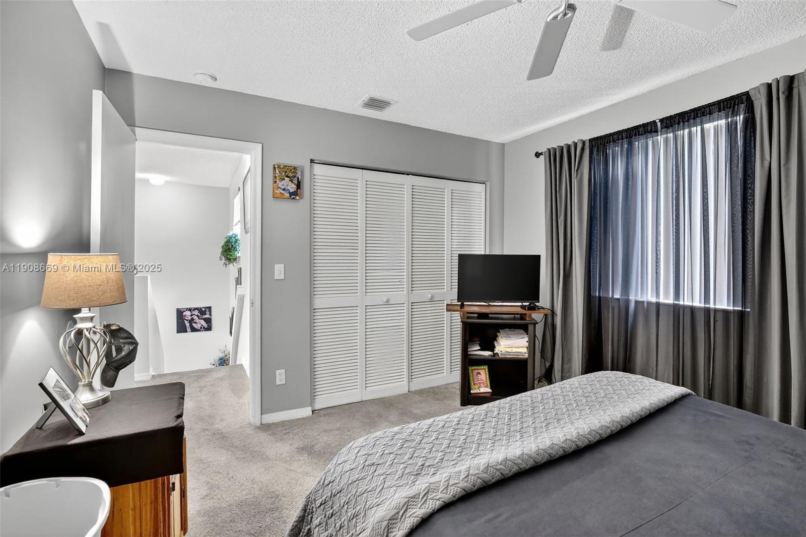 VILLAGE AT HARMONY LAKE - Residential