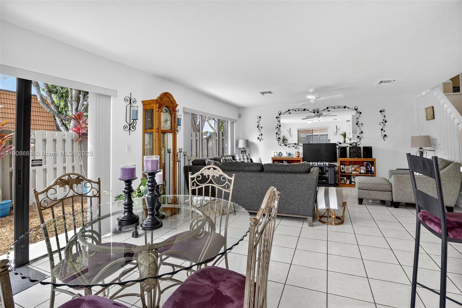 VILLAGE AT HARMONY LAKE - Residential