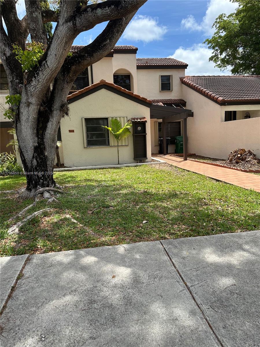 9115 SW 123rd Ave Ct