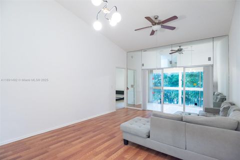 Photo of 5016 Rose Hill Dr #2303, Boynton Beach, FL 33437 (MLS # A11891492)