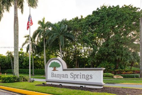 Photo of 5016 Rose Hill Dr #2303, Boynton Beach, FL 33437 (MLS # A11891492) Photo of 5016 Rose Hill Dr #2303, Boynton Beach, FL 33437 (MLS # A11891492)