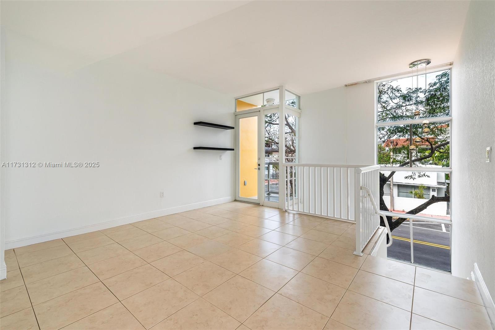 8041 Harding Ave 105