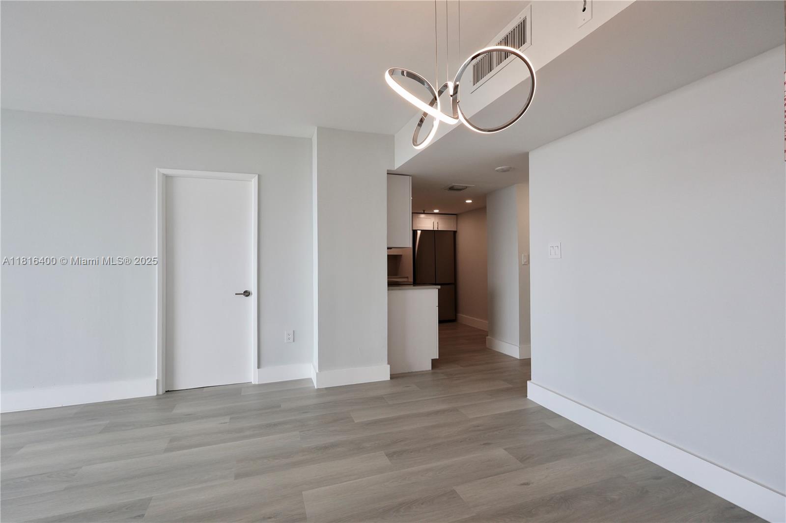 WATERVIEW CONDO - Residential