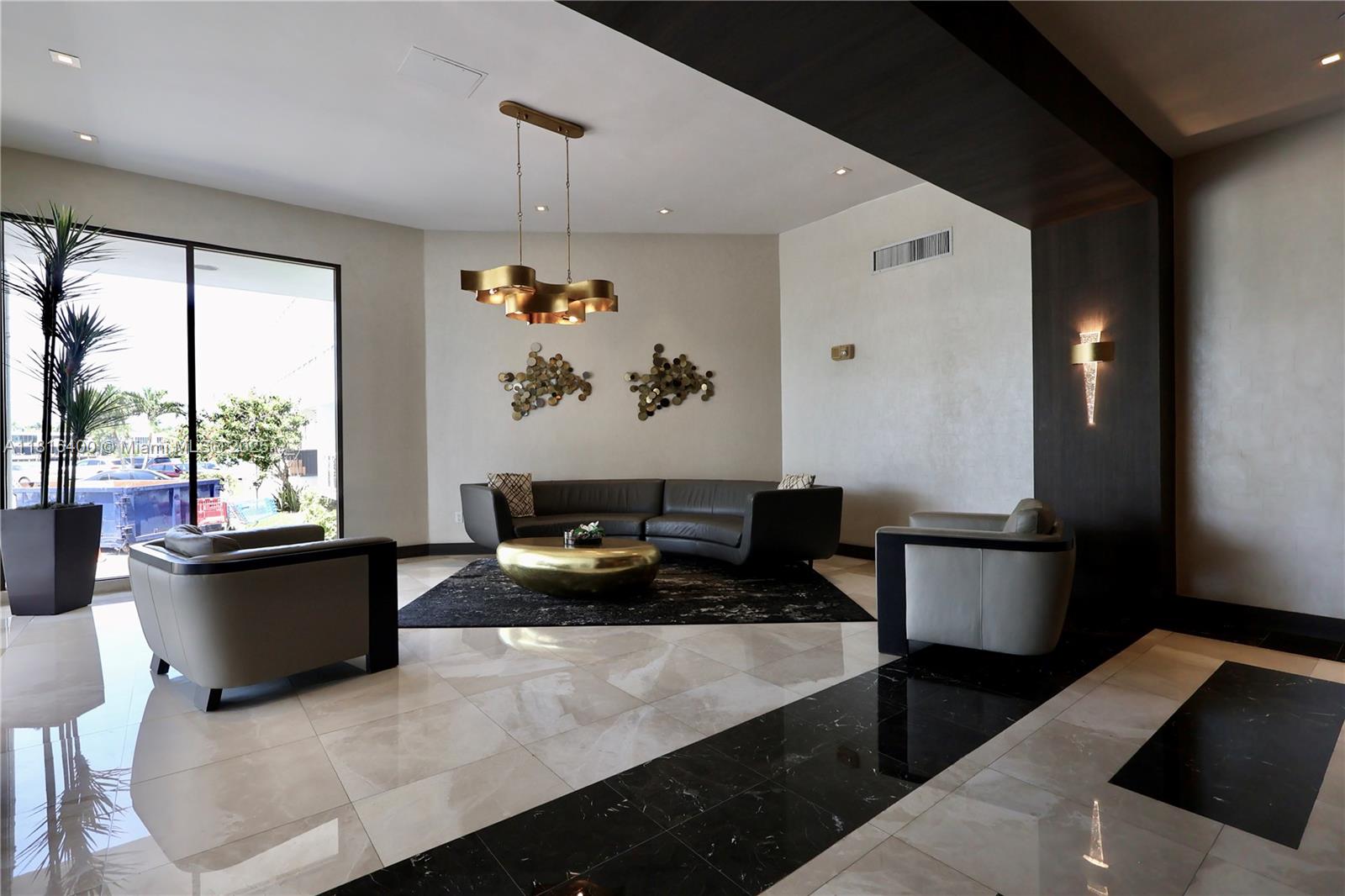 WATERVIEW CONDO - Residential