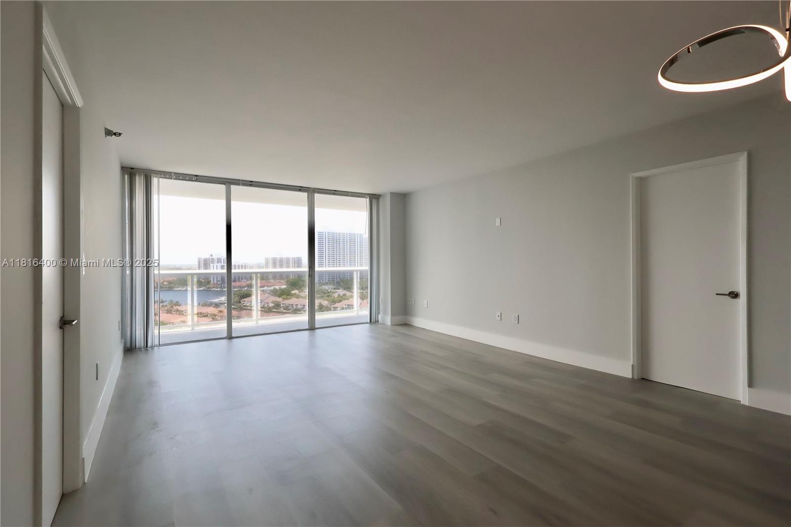 WATERVIEW CONDO - Residential