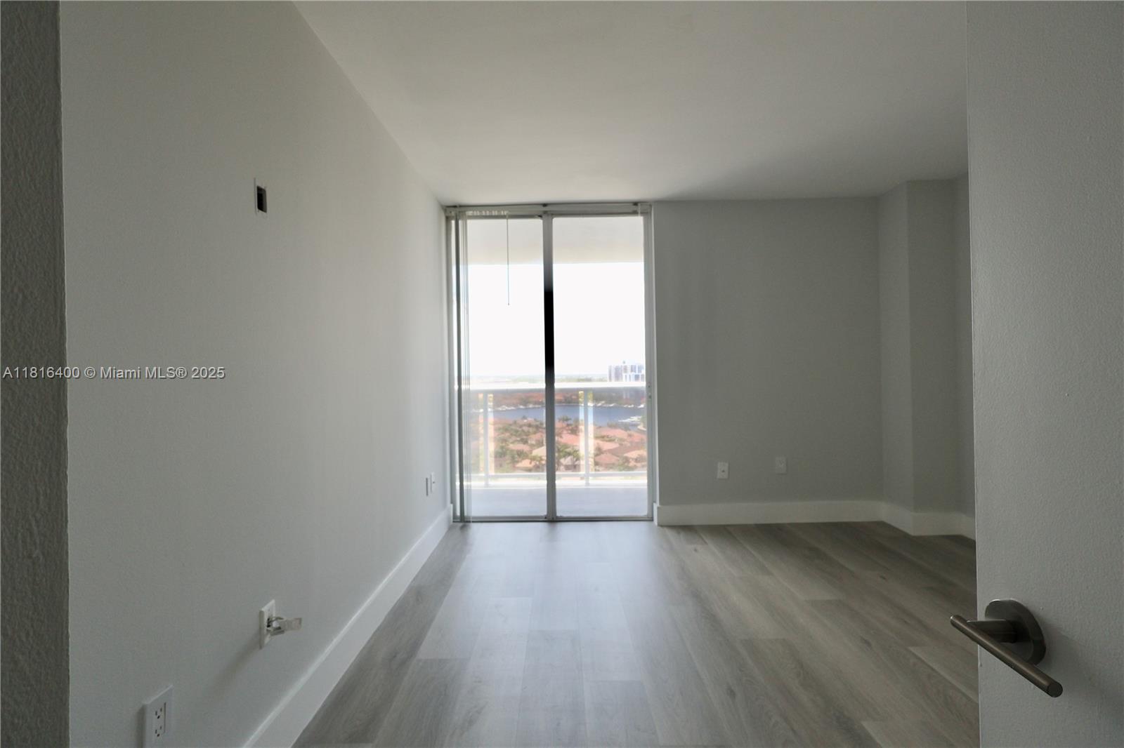 WATERVIEW CONDO - Residential