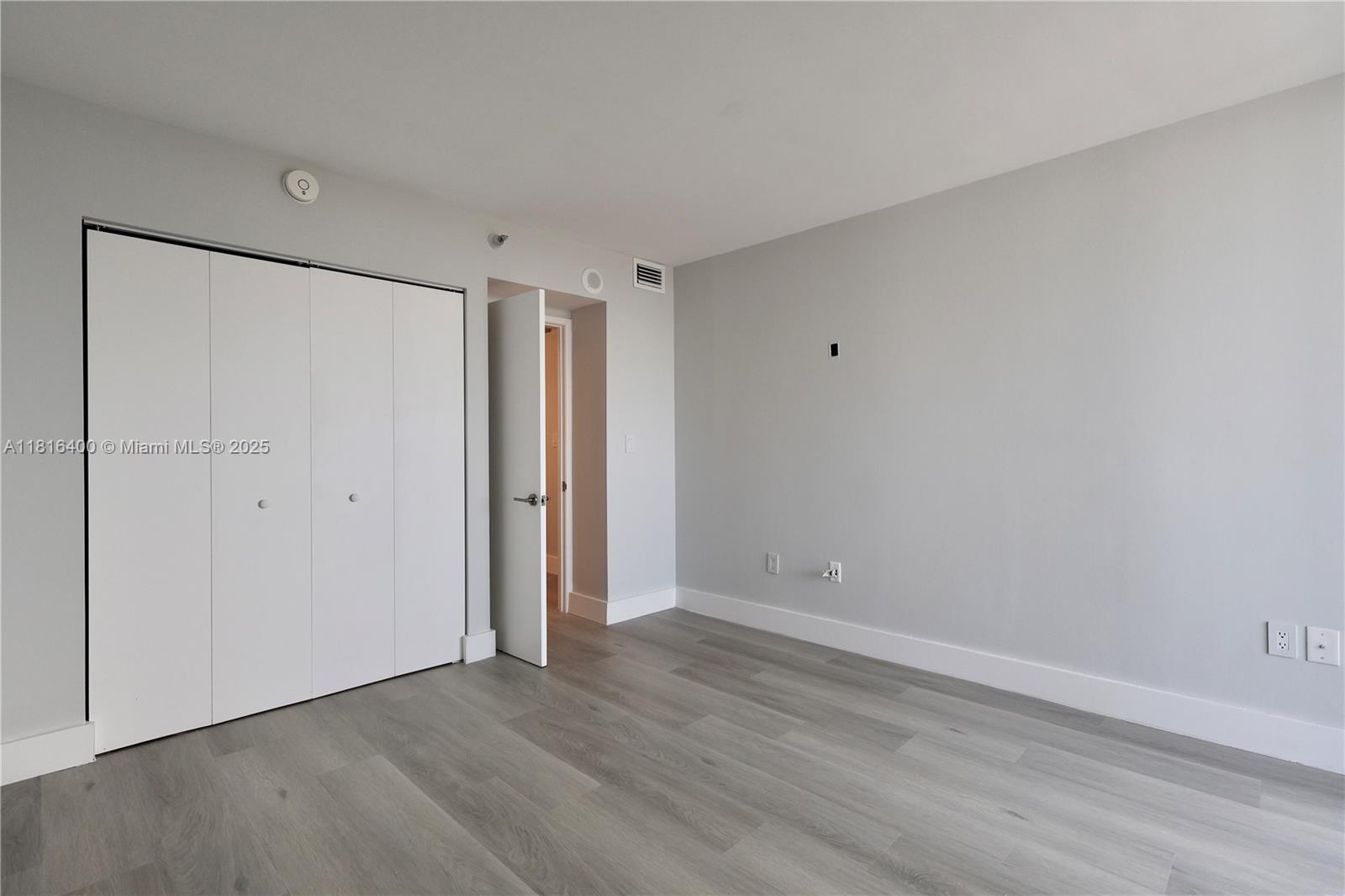 WATERVIEW CONDO - Residential