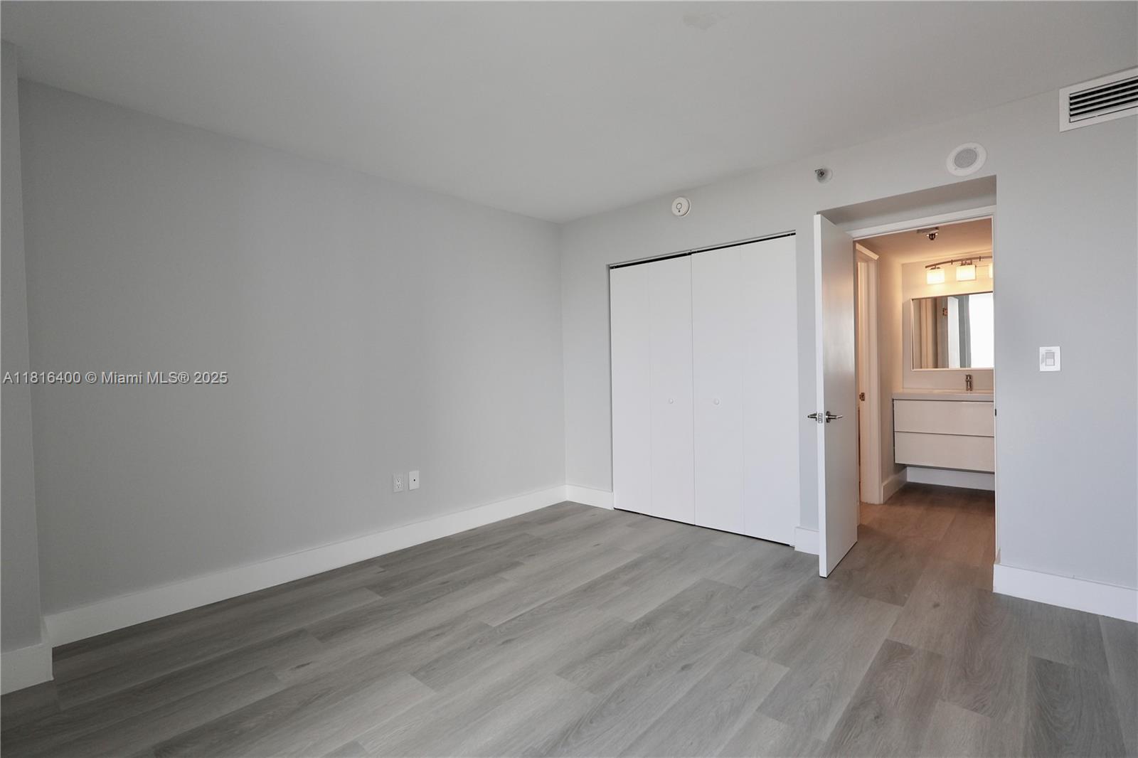 WATERVIEW CONDO - Residential