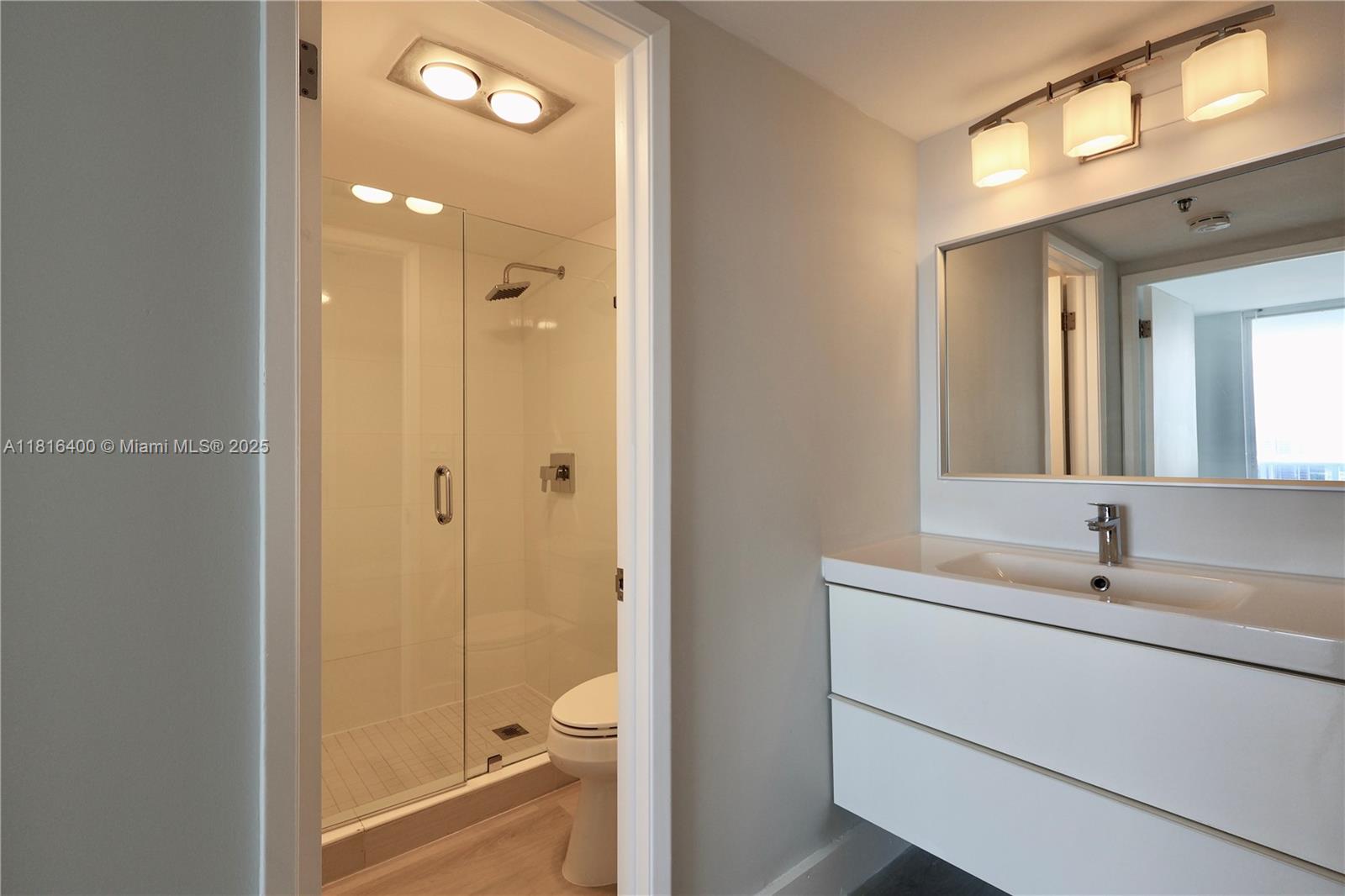 WATERVIEW CONDO - Residential