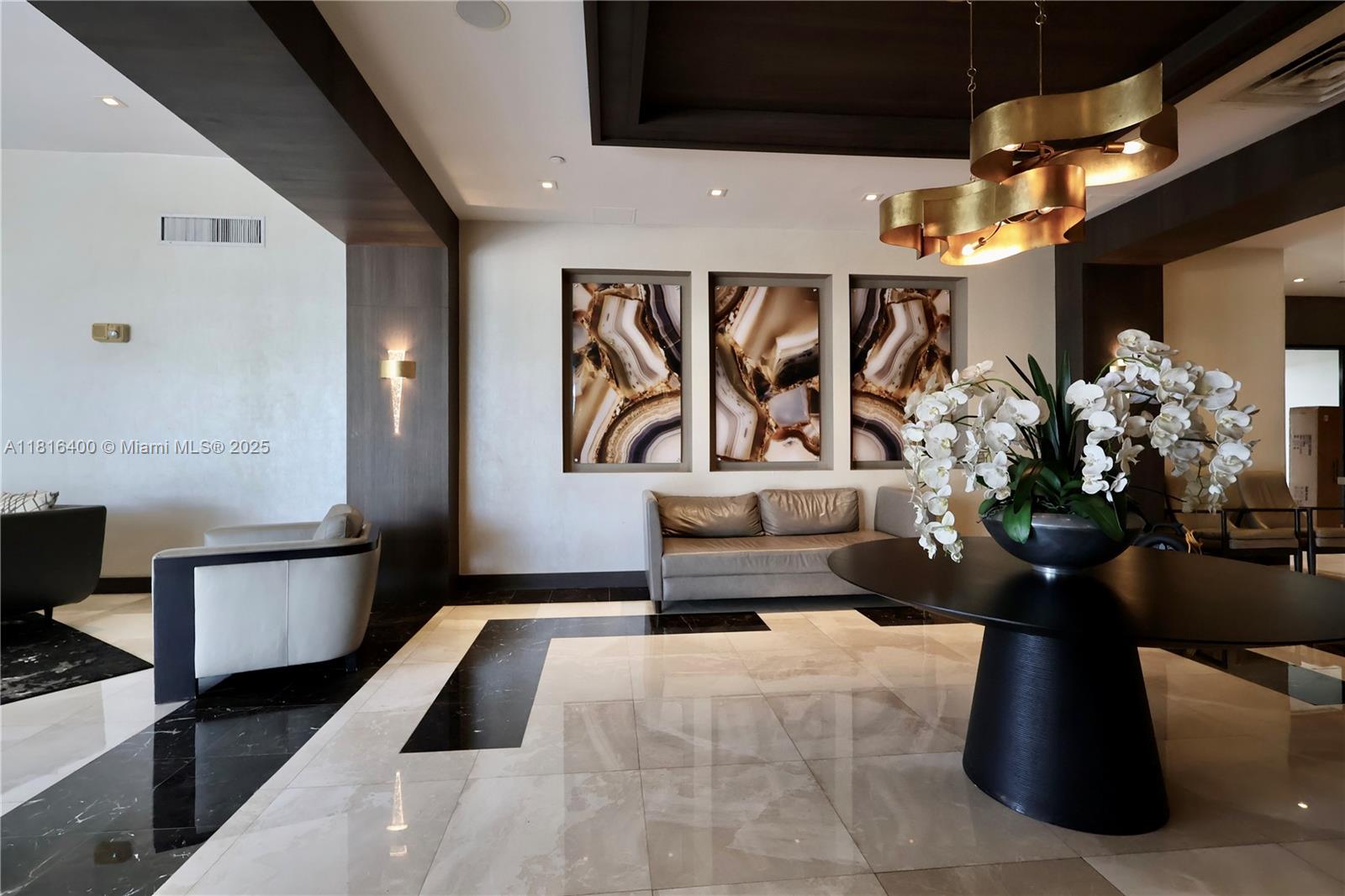 WATERVIEW CONDO - Residential