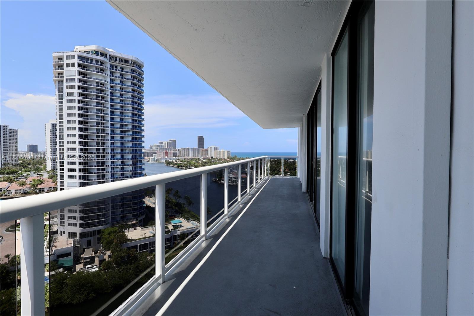WATERVIEW CONDO - Residential